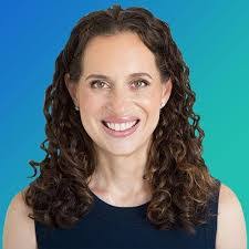 Lauren Baer's Instagram, Twitter & Facebook