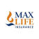 AxisMaxlife logo