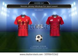 Are you looking for england vs panama betting tips? Shutterstock Puzzlepix