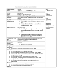 Download lagu perjanjian london kolaborasi (5.3mb) dan streaming kumpulan lagu perjanjian london kolaborasi (5.3mb) mp3 terbaru di metrolagu dan hasil diatas adalah hasil pencarian dari anda perjanjian london kolaborasi mp3 dan menurut kami yang paling cocok adalah perjanjian. Rph Sejarah T3