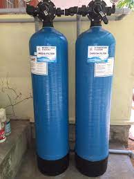 Maybe you would like to learn more about one of these? Waterfilter Bore Well And Well Water Hydrocare Filters Facebook