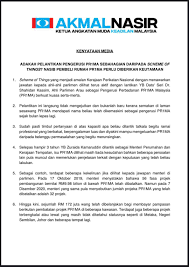 We did not find results for: Semakan Rumah Prima Johor Dapatkan Manual Pengguna Rmmj Dan Lot Bumiputera Di