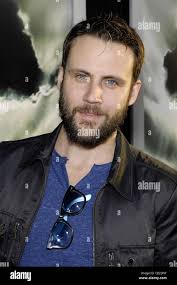 Alex feldman hi-res stock photography and images