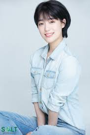 Upcoming netflix original series the sound of magic has revealed its cast lineup! Choi Sung Eun Wiki Drama Fandom