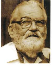 Avery County Obituaries