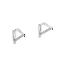sink mounting hardware thos
