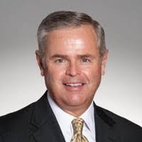 Shawn Hafer's Instagram, Twitter & Facebook