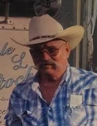 Kyle Corn's Instagram, Twitter & Facebook