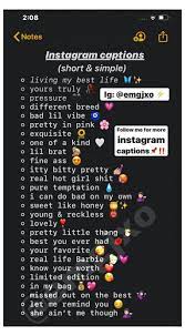 Pin On Love Yourself