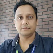 cocacolaintern #summerinternship2023