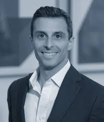 Roderick Randall's Instagram, Twitter & Facebook