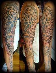 Ich hoffe so sehr, dass euch das video gefällt, dann würde ich mich sehr über einen daumen hoch freuen! Tattoo Haus 8 Tattoo Haus 8 Added 2 New Photos To The Facebook