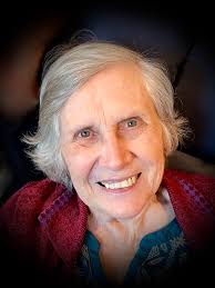 Heidi Busch, Author at Noozhawk