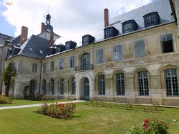 Retrouvez ici chaque mois les actions à mener au jardin, au potager et au verger ! Abbaye De Valloires Argoules Tripadvisor