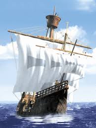 The code is released under the mit/x11, so feel free to modify and share your changes with the world. Pirate Ship 2 Iphone Live Wallpaper Download On Phoneky Ios App