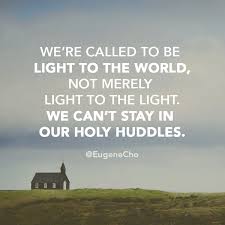 Pin By Johnny R Powell On Beautiful Thoughts Sayings Cool Words Biblical Inspiration Inspirational Words