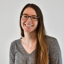 Phoenix Style: Stories to Ignite Your Entrepreneurial Spirit (Women In  Business) eBook : Booher, Melanie, Ansar, Rachael, Hicks, Angel, Kirkpatrick,  Melissa, Lyons, Jaime, Toth, Alex, Vollbrecht, Kimberlee, Brandstetter,  Jodi, Schmidt, Arielle: Amazon ...