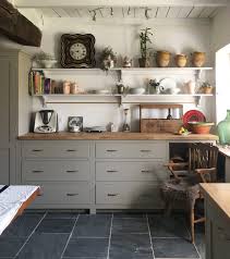 Kitchen remodel home kitchens beige kitchen kitchen cabinetry kitchen style new kitchen kitchen renovation taupe kitchen cabinets kitchen design. A Truly Authentic Devol Kitchen In South West France The Devol Journal Devol Kitchens