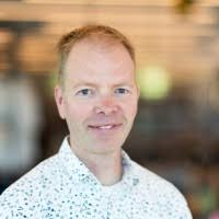 Edwin Ham Email & Phone Number