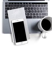 5 methods · connect the iphone to your pc via usb. Hd Wallpaper Iphone X Laptop Coffee Blog Stock Technology Wireless Technology Wallpaper Flare