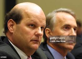 4.447 fotos e imagens de alta resolução de Jared Hill