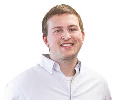 Perham native Alec Meyer joins United Community Bank in Perham