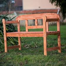 Epingle Sur Inspiration Jardin Cap Ferret