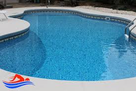 As a total logistics company, we offer services that handle your product throughout our connected supply chain. Cartersville Ga Pool Liner Installs Vinyl Inground Liners Atlanta Vinyl Liner Swimming Pool Contractor Pool Liner Replacement Company Swimming Pool Renovations Pool Safety Covers Repair Service Georgia