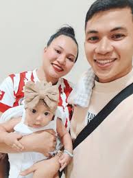 Jhon Henry Aspacio Llego