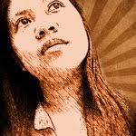 Joan Rance's Instagram, Twitter & Facebook