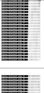 We did not find results for: Free Roblox Unused Robux Codes 2021 In 2021 Roblox Gifts Gift Card Generator Roblox