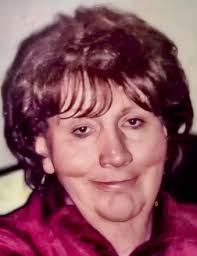 Obituary information for Constance Breksa