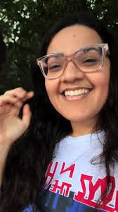 Matthew Grace Gublet