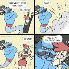 Image result for sarcastic comics