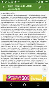 Palabras De Un Corazon Roto Frases Frases Sentimentales Frases Bonitas Frases Cursis