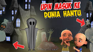 Download lagu gta upin ipin 7.35mb dan streaming kumpulan lagu gta upin ipin 7.35mb mp3 terbaru di metrolagu dan nikmati, video klip hasil diatas adalah hasil pencarian dari anda gta upin ipin mp3 dan menurut kami yang paling cocok adalah gta upin ipin. Download Upin Ipoin 3gp Mp4 Mp3 Flv Webm Pc Mkv Irokotv Ibakatv Soundcloud