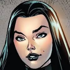 Comics that pipko123 has read