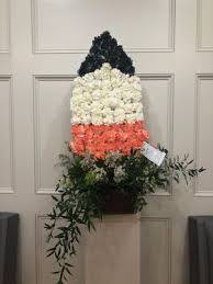 Maybe you would like to learn more about one of these? Lawrence Mayer Florist 608 Mulberry St Macon Ga Florists Mapquest