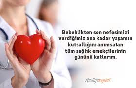 Her yıl 12 mayıs'ta tüm dünyada kutlanan hemşireler günü, bu yılda kutlanıyor. 14 Mart Tip Bayramina Ozel Kutlama Mesajlari Tip Bayrami Mesajlari