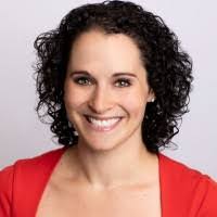 Briana Roberts's Instagram, Twitter & Facebook