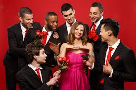 Singles over 50's on dating site in the united states meet local singles over 50's near you! Chemical Analysis Experts Pass Tips Recompense Unloved Singles At Bottom 50 Nyc Personals For Women Over 50