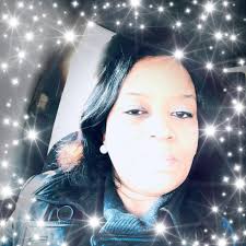 Just because you don't see God's name written in what you're going through  doesn't mean He isn't in it. That fear you feel? It's not always yours —  it's the enemy reacting