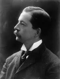 Heritage Images: Banker Art Prints Collection