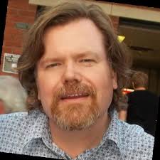 architecture #realestate #chicagobusiness