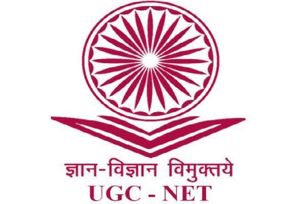 No Sign Of Students' & Teachers' Demands about UGC NET Being Met