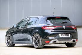 Now updated with pricing information. 2017 Renault Megane Gt Renault Megane Renault Cars