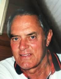 Obituary for Art Charles