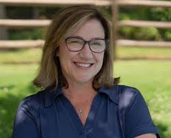 NextHome Paramount Roster