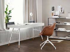 Sofa Beds Xtra Footstool With Sleeping Function Furniture Interior Design Furniture Inspiration