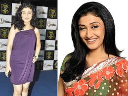 Maybe you would like to learn more about one of these? Hot Tv Actresses Their Off Screen Avatars Entertainment